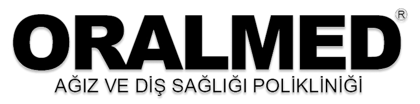 Bakırköy Oralmed Ağız ve Diş Sağlığı Polikliniği
